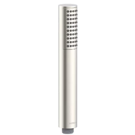 Gerber D465106BN Showerstick Single Function Handshower | Ferguson Home