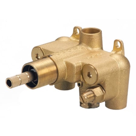 Gerber Thermostatic Universal Mixing Valve N/A