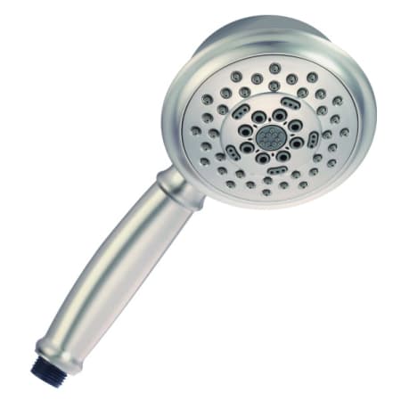 Gerber Surge 2 GPM Single Function Hand Shower Brushed Nickel