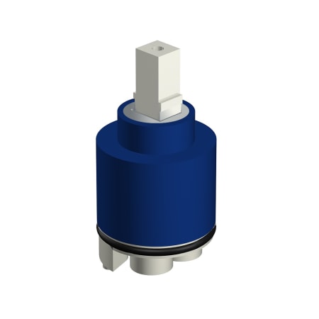 Gerber Ceramic Disc Cartridge for Pullout Spray Kitchen Faucet Chrome