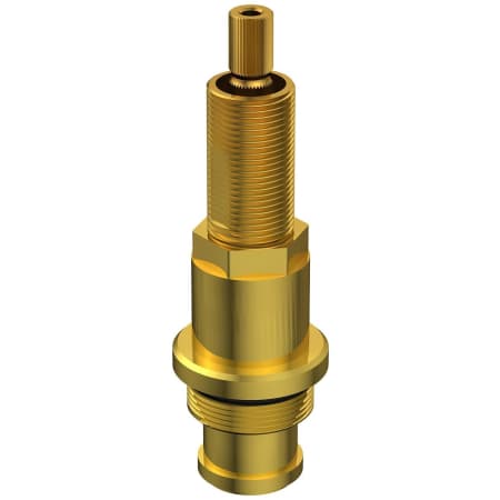 Gerber Ceramic Disc Cartridge for Thermostatic Volume Control N/A