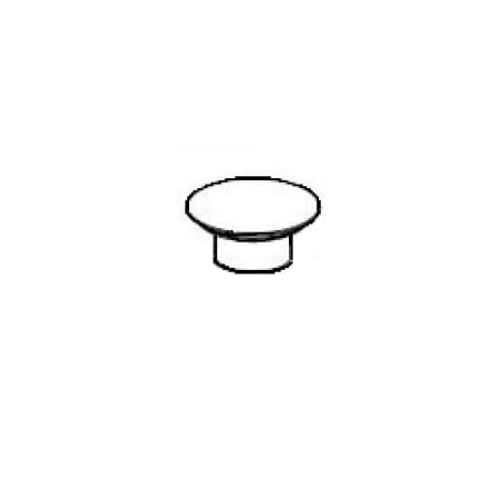Gerber Replacement Plug for Thermostatic Valve N/A