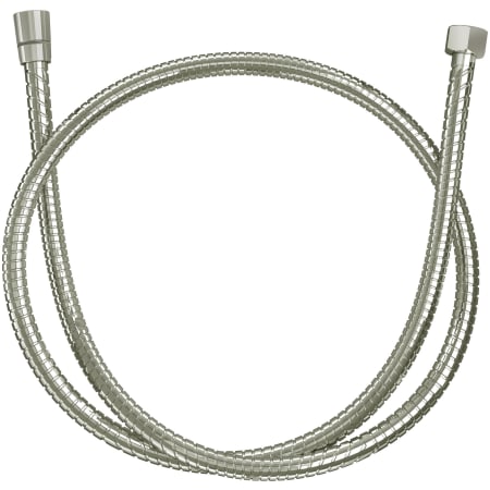 Gerber Replacement Pre Rinse Faucet Hose Brushed Nickel
