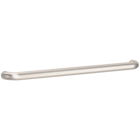 Ginger 24" Grab Bar Tube Satin Nickel