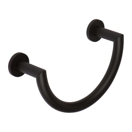 Matte Black