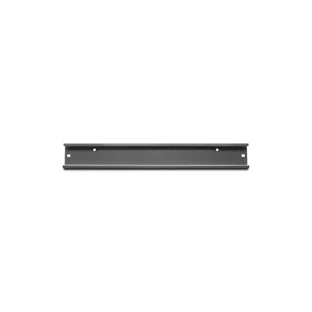 Gladiator Cabinet Bracket Kit Silver