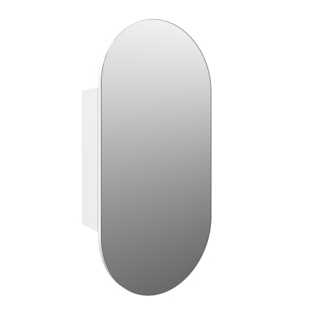 Alternate Image