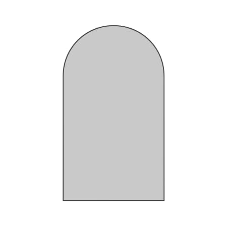 Alternate Image