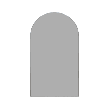 Alternate Image