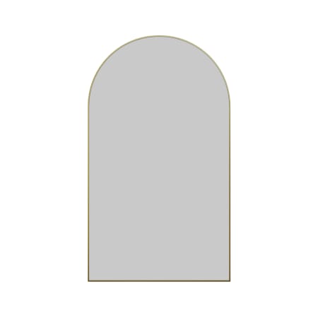 Alternate Image