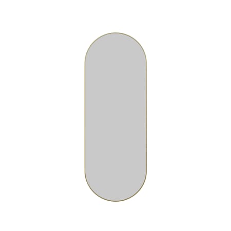 Alternate Image