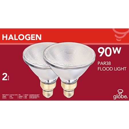 Globe Electric-00310-Gallery Image