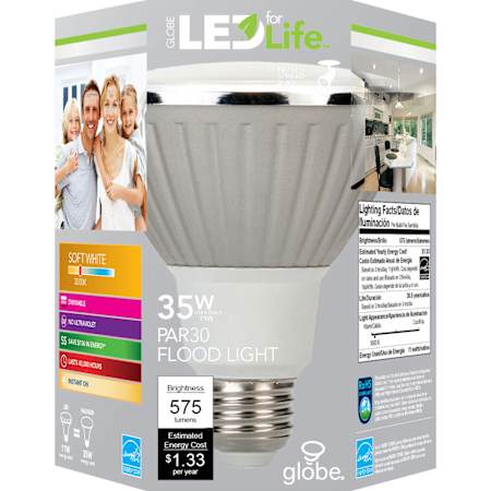 Globe Electric-0143901-Gallery Image