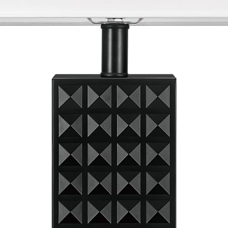 Globe Electric-12721-Body