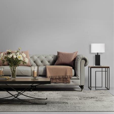 Globe Electric-12721-Lifestyle