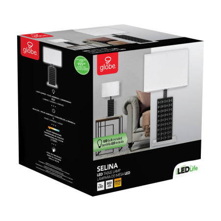 Globe Electric-12721-Packaging
