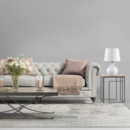 Globe Electric-12912-Lifestyle