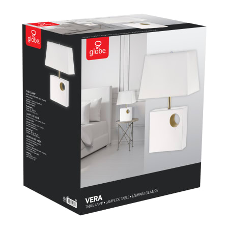 Globe Electric-12932-Packaging Image