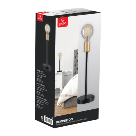 Globe Electric-12939-Packaging Image