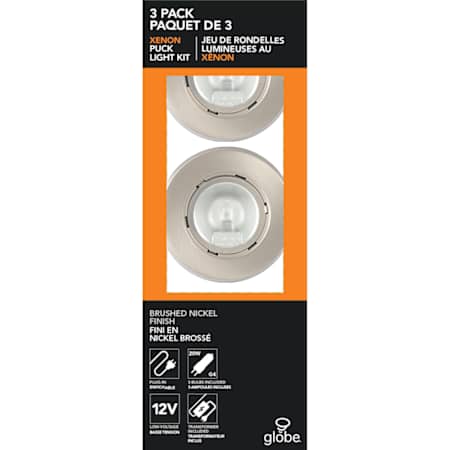 Packaging Image
