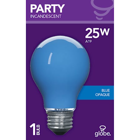 Globe Electric-2697001-Gallery Image