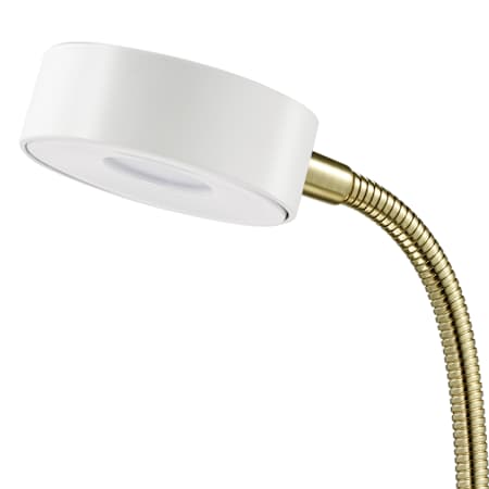 Globe Electric-30088-Close Up Shot