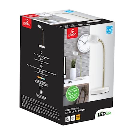 Globe Electric-30088-Packaging Shot