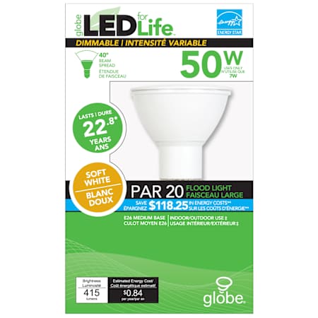 Globe Electric-31863-Gallery Image
