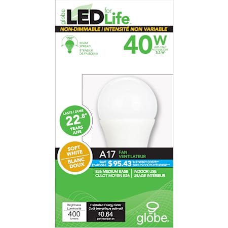 Globe Electric-33830-Gallery Image