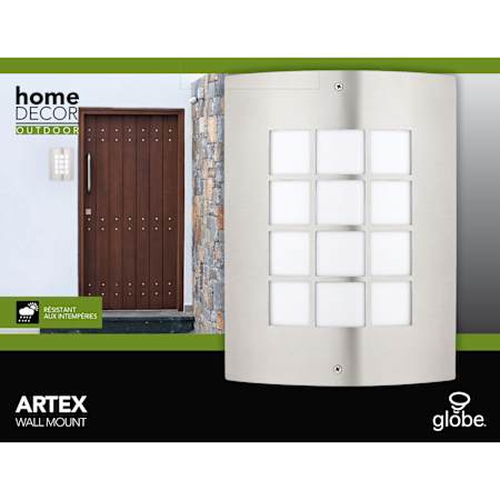 Packaging Image