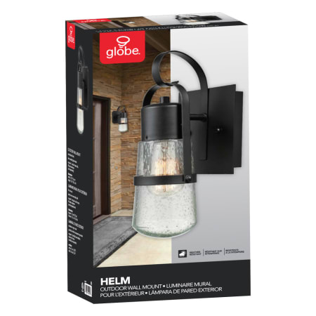 Globe Electric-44197-44197.PT03