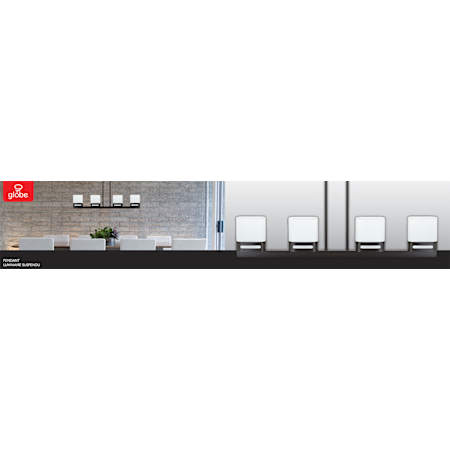 Globe Electric-51062-Gallery Image