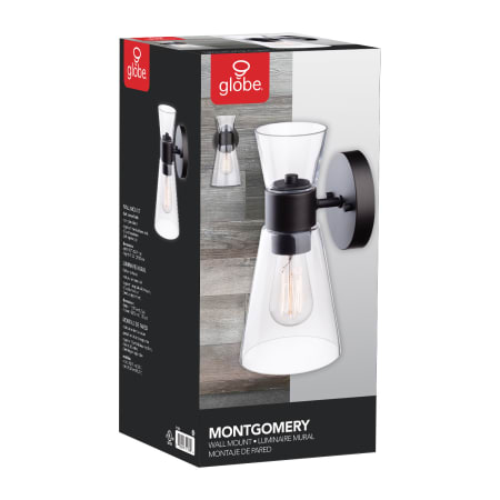 Globe Electric-51258-Packaging