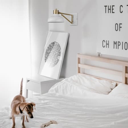 Globe Electric-51344-Lifestyle Image