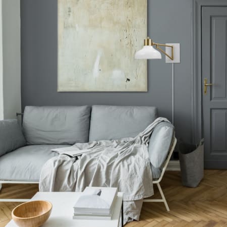 Globe Electric-51344-Lifestyle Image