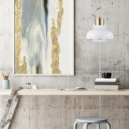 Globe Electric-51344-Lifestyle Image