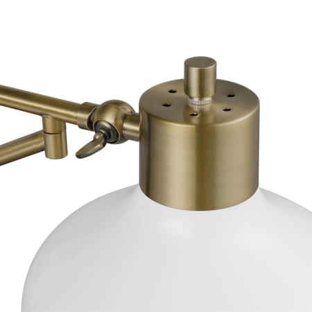 Globe Electric-51344-Up-Close Product Image