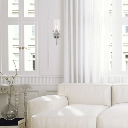 Globe Electric-51361-Lifestyle Image