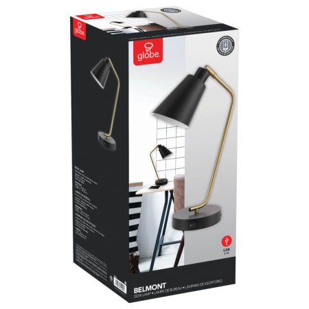 Globe Electric-52095-Box Image