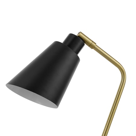 Globe Electric-52095-Close Up