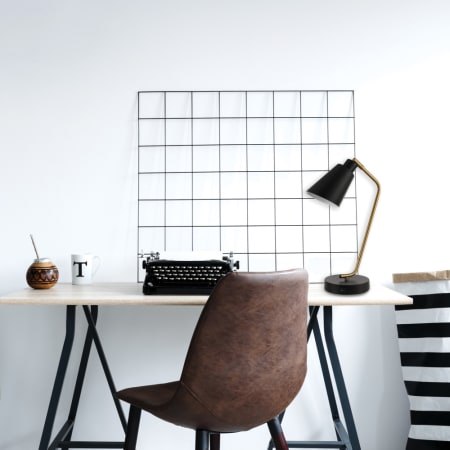 Globe Electric-52095-Lifestyle
