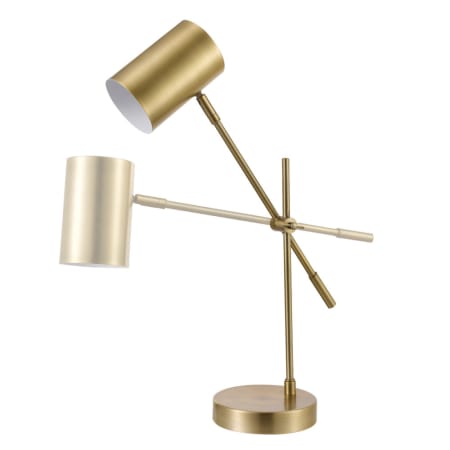 Globe Electric-52098-Adjustable Image