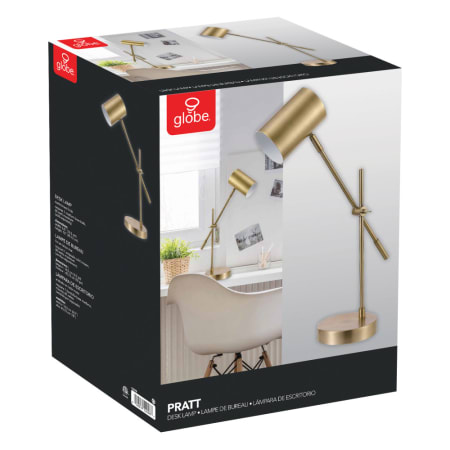 Globe Electric-52098-Box Image