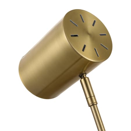 Globe Electric-52098-Close Up - Shade