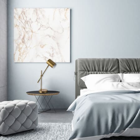 Globe Electric-52098-Lifestyle