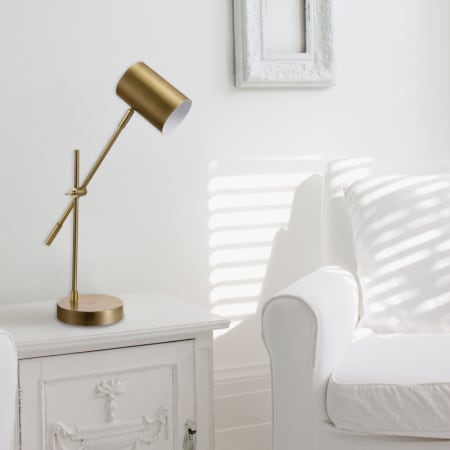 Globe Electric-52098-Lifestyle