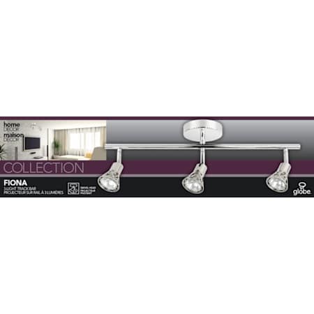 Packaging Image