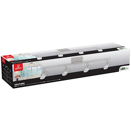 Globe Electric-58890-Packaging Shot