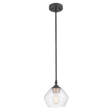 Globe Electric-60312-Full Product View