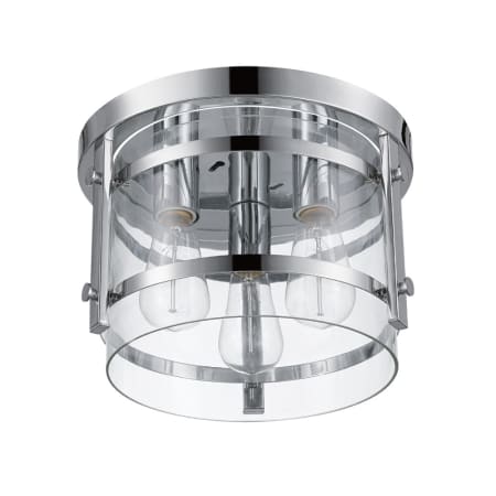 Globe Electric-60324-Alternate View